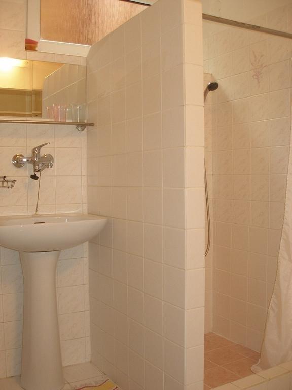 Privat Horicka Apartment Liptovsky Mikulas Phòng bức ảnh
